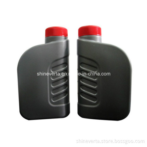 Plastic Products & Plastic Bottle